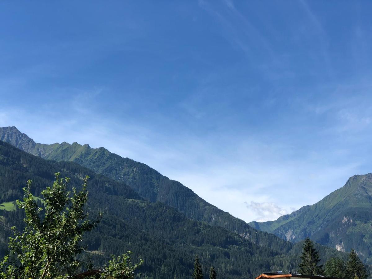Eberharter